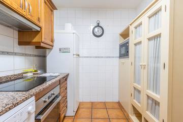 Casa Rural para 10 Personas en Sort , Pirineos, Foto 4