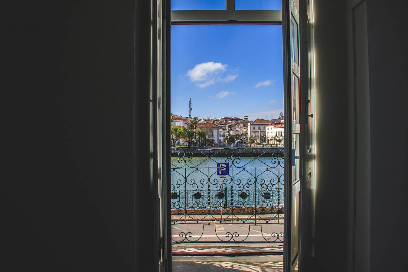Appartamento vacanze a Distretto di Faro a partire da 161€ a notte