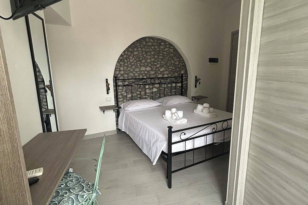 Apartamento entero, Dimora Dante: Holiday home between sea and history in Amantea, Costa Tirrénica Calabria