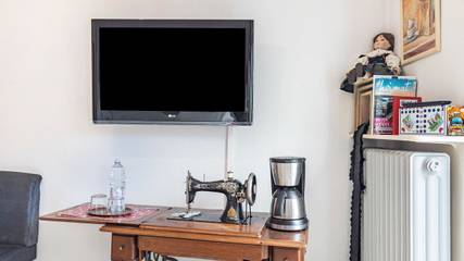 Ferienwohnung für 4 Personen in Unterkirnach, Hochschwarzwald, Bild 4