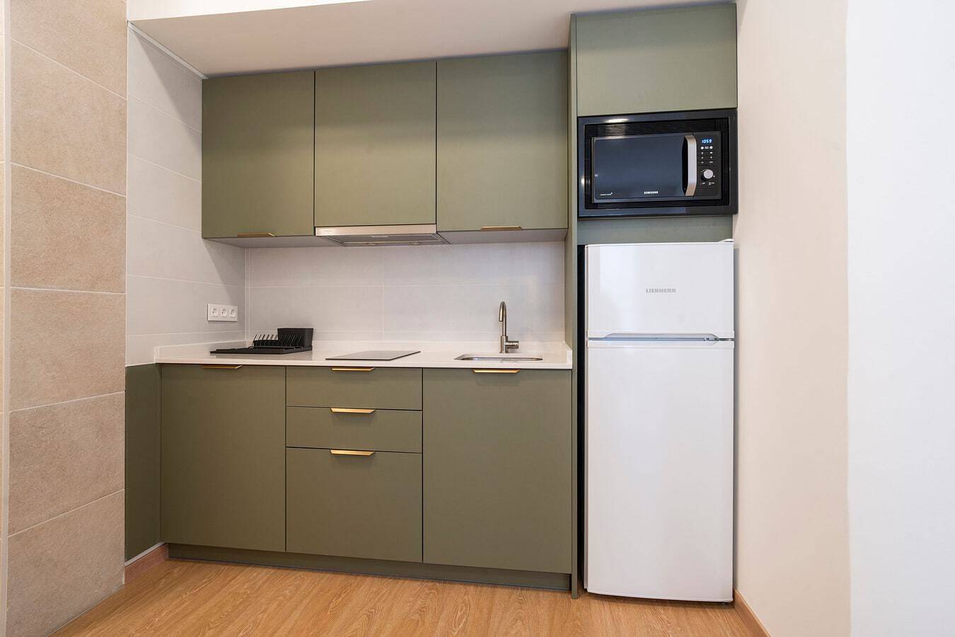 Appartamento intero, Vlc Host- Molinell 5 in Valencia, Costa de Valencia