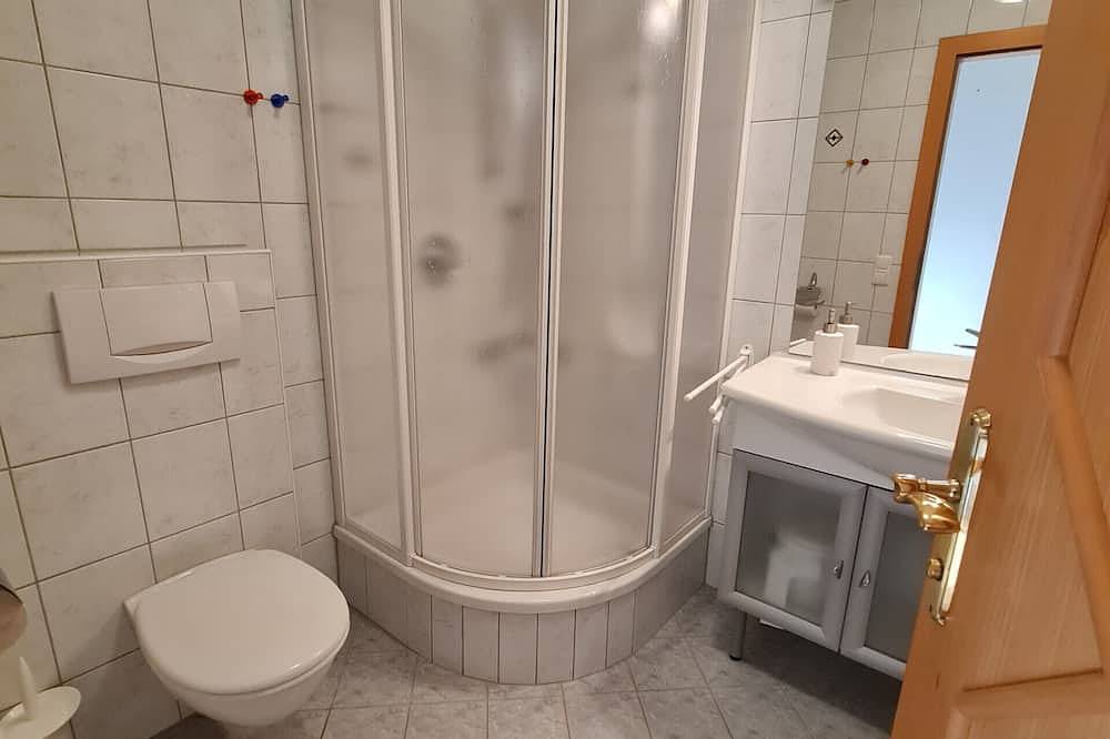 Apartamento entero, Ski & Sun Top 6 by Globalimmoservice in Bad Kleinkirchheim, Nockberge