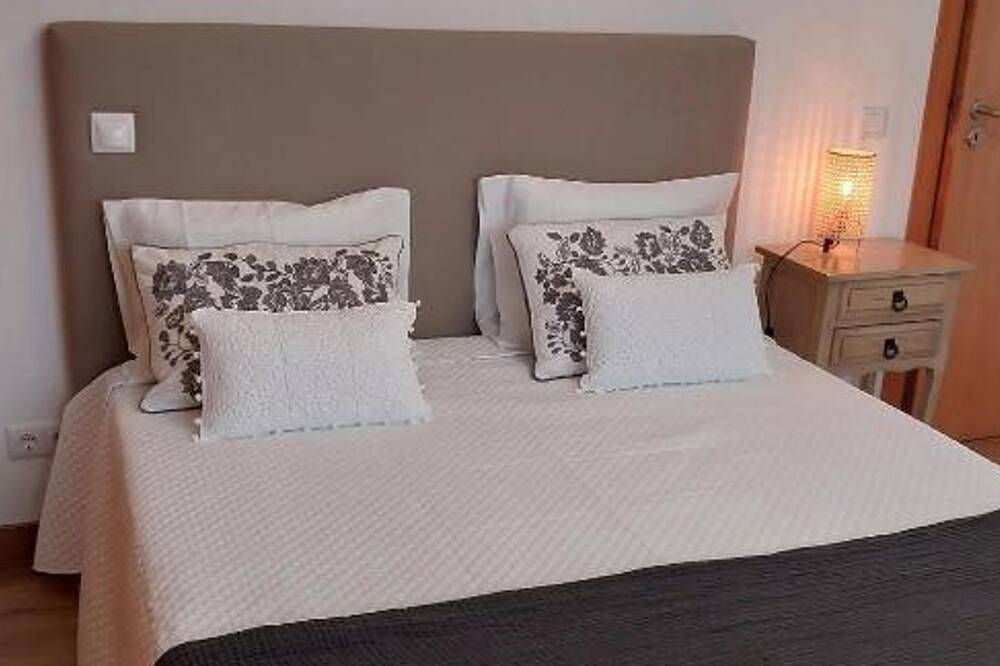 Casa vacanza a Ourém a partire da 49€ a notte