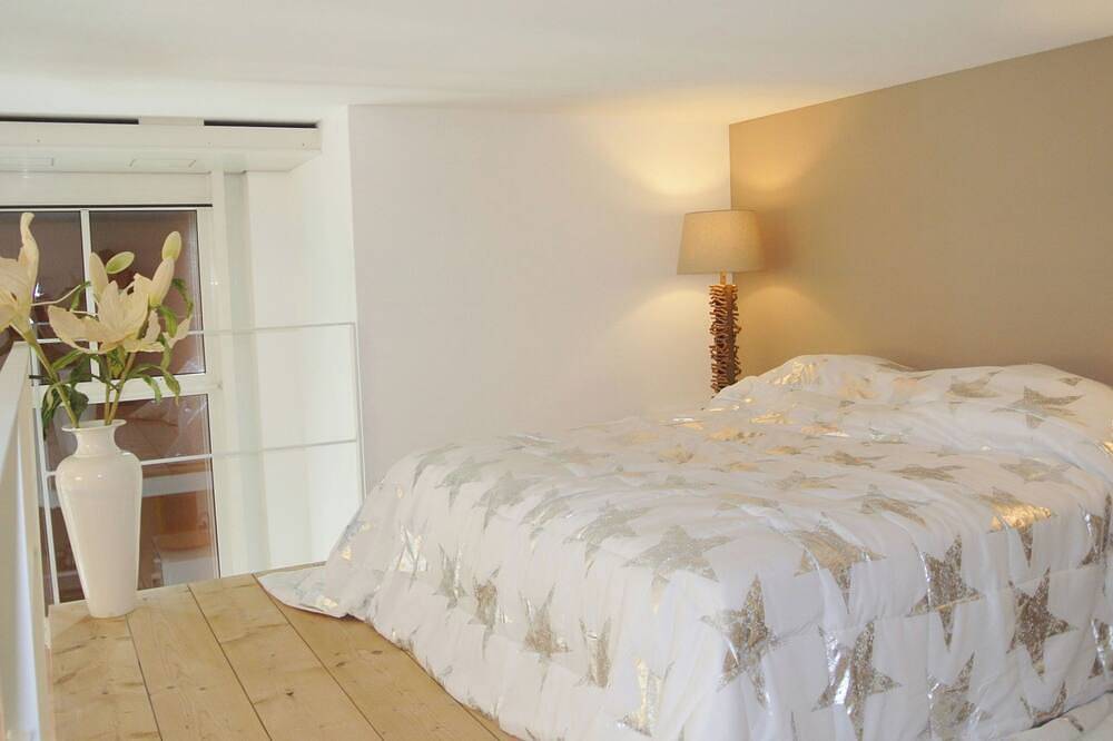 Ganze Wohnung, Adfontes Ferien- & Wellnessappartements, (Bad Ragaz) in Pfäfers Bad, Bad Ragaz