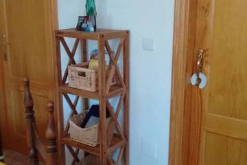 Ferienhaus für 6 Personen in els Poblets, Costa Blanca, Bild 3