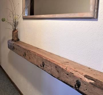 Appartement voor 4 Personen in Gaschurn, Gaschurn en omgeving, Afbeelding 4