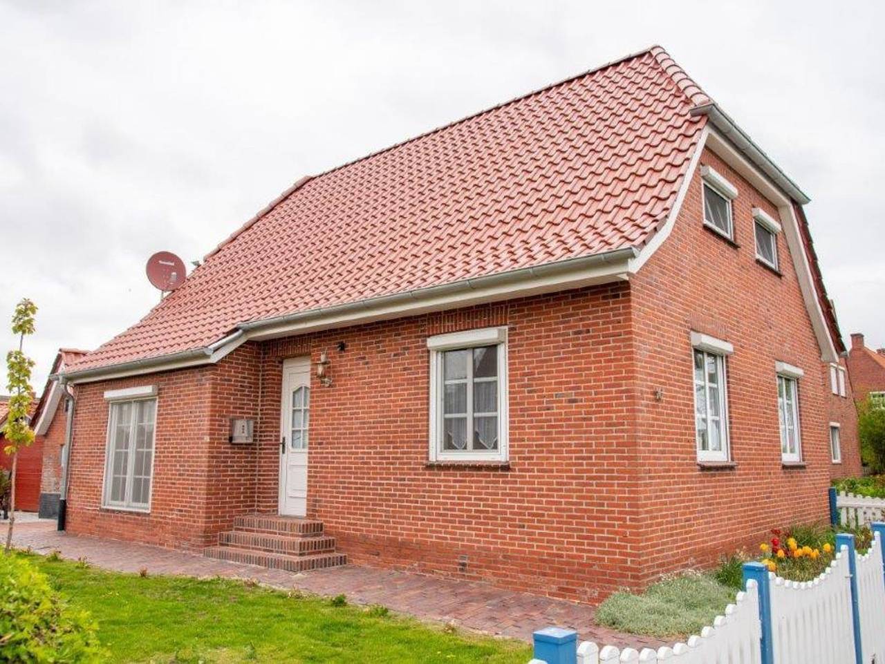 Bild 1