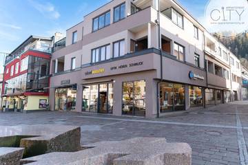 Vakantiewoning voor 6 Personen in Schladming, Schladming en omgeving, Afbeelding 2