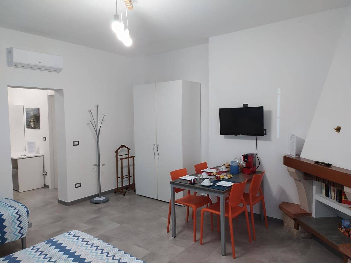 Room And Breakfast San Rafel in Bologne, Province de Bologne