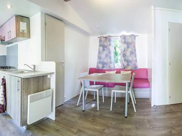 Bungalow para 6 Personas en Cambrils, Baix Camp, Foto 2
