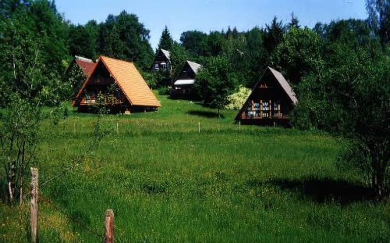 Ferienhaus für 6 Personen, mit Balkon und Garten in Siegsdorf - 2