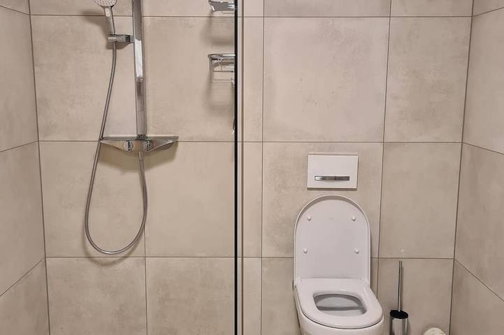 Ganze Wohnung, Chesa Bunita Trais - Komfort, Erholung & Natur pur in Gaschurn, Gaschurn und Umgebung