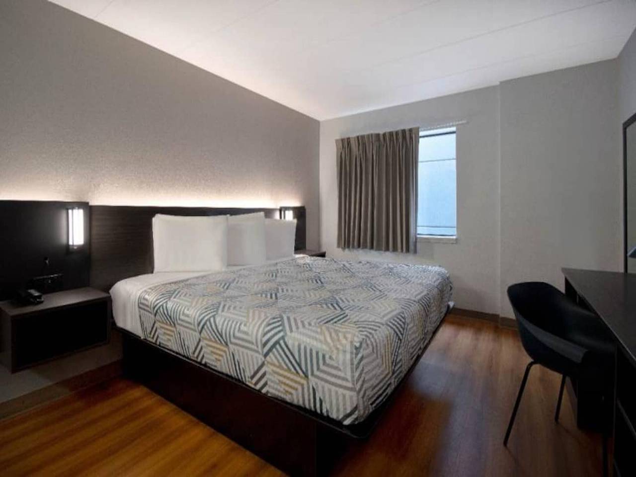 Appartamento vacanze a Merrillville a partire da 75€ a notte