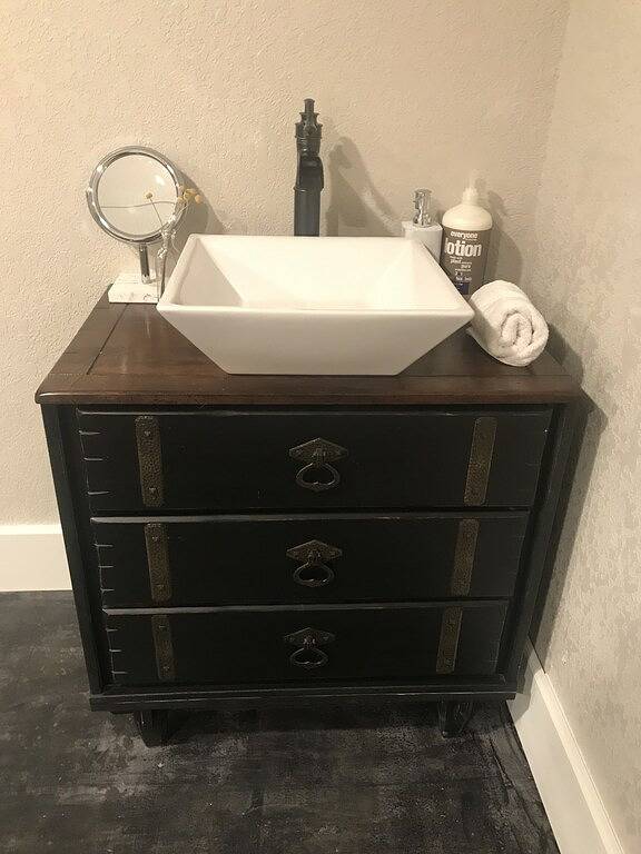 Privates King Suite-Poolhaus, Whirlpool, Spa, Frühstück! in Van Zandt County