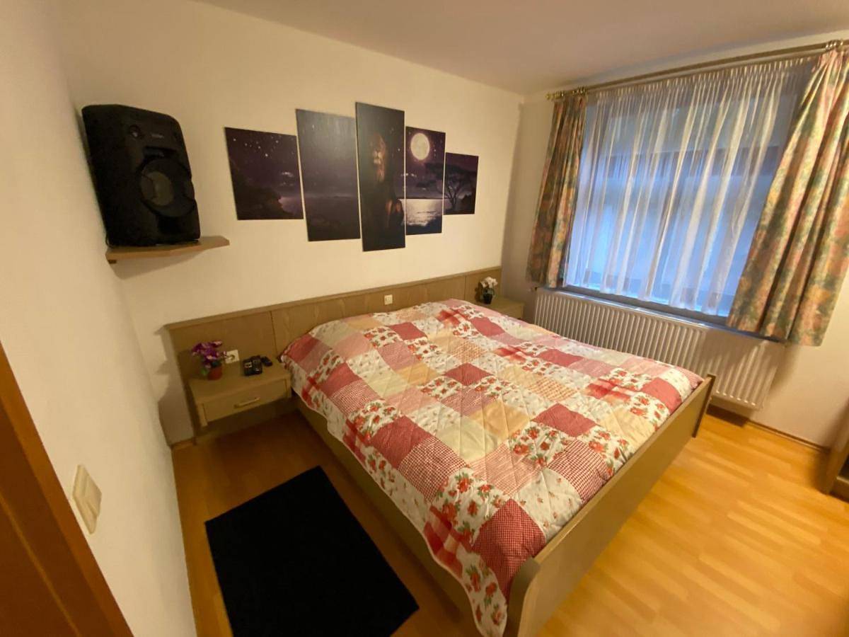 Hotel Bielatal in Pfaffroda, Erzgebirge