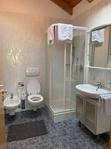Appartement entier, Kienasthof in Elvas (Bressanone), Bressanone