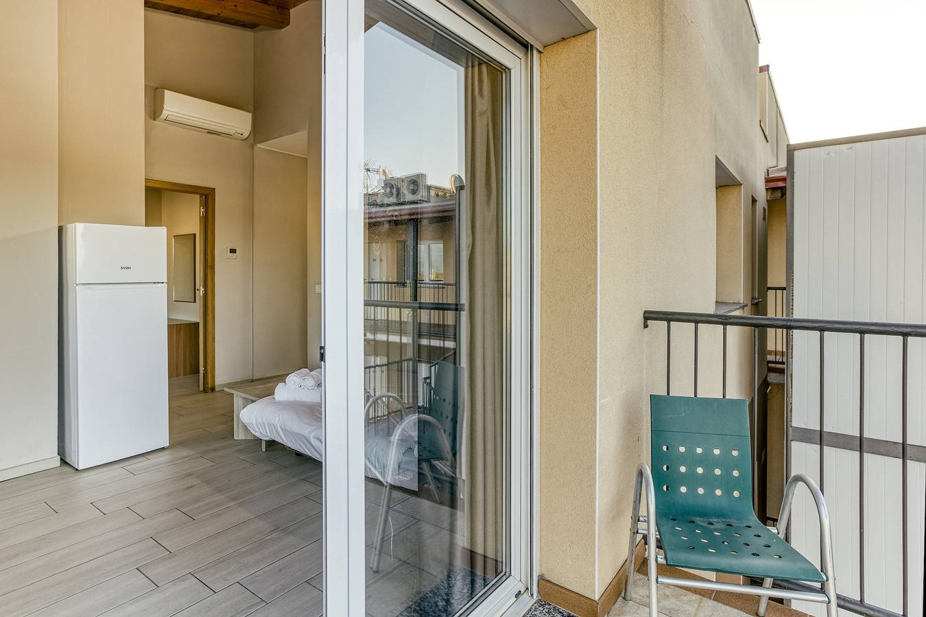 Apartamento entero, Apartamento "Giuliano" con Wi-Fi in Castellón de Ampurias, Alt Empordà