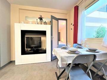 Location De Vacances pour 4 Personnes dans Gréoux-les-Bains, Parc naturel régional du Verdon, Photo 3