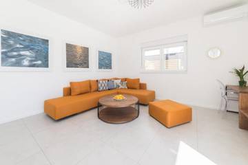 Dom Wakacyjny dla 10 osoby w Pag, Pag (Wyspa), Zdjęcie 2