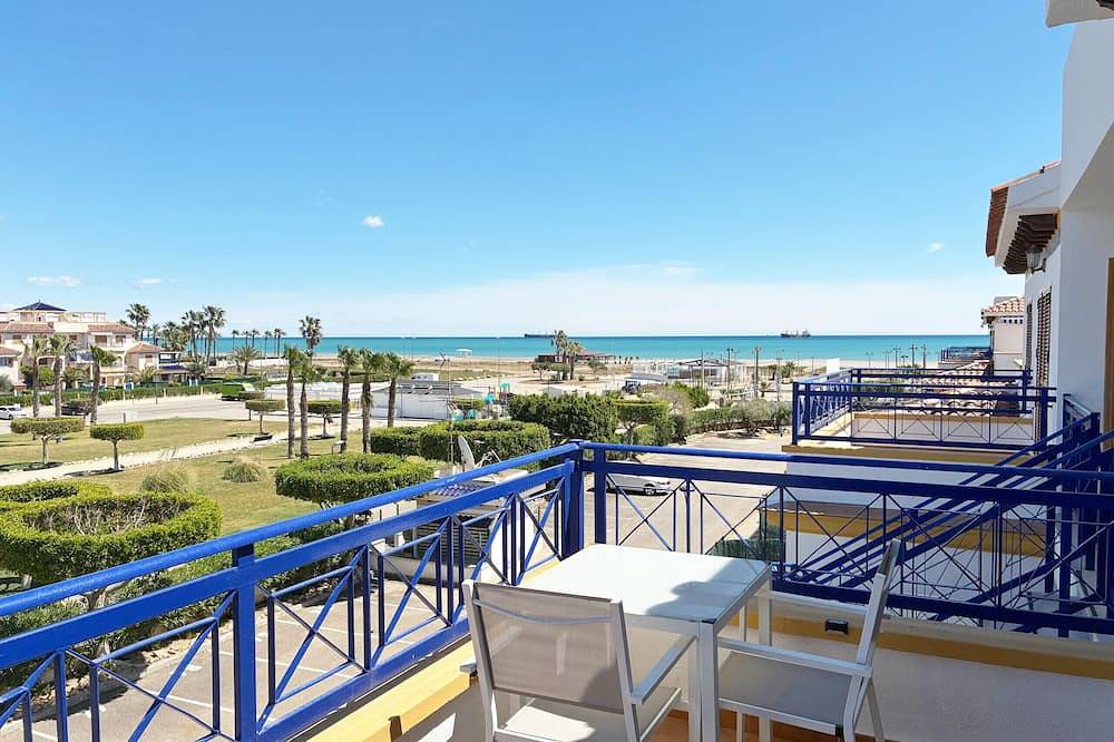 Appartamento vacanze a Vera a partire da 167€ a notte