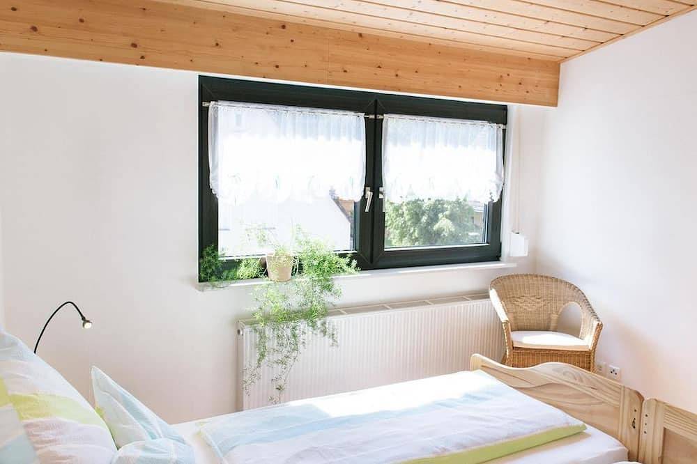 Ganze Wohnung, Ferienwohnung Am Breyer Talbach - Ferienwohnung in Brey, Landkreis Mayen-Koblenz