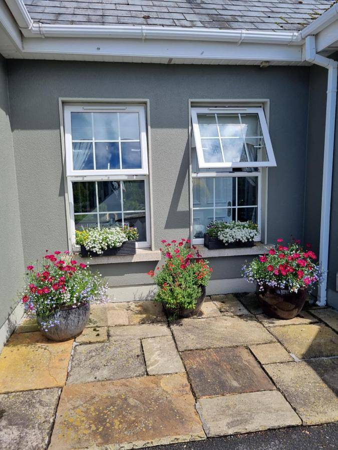 Family Room with Bathroom in Mullingar, County Westmeath