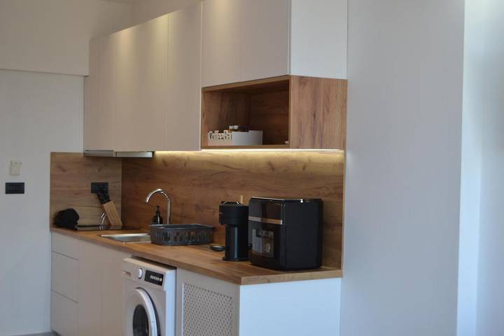 Maison d’hôte pour 2 personnes, avec Terrasse et Vue dans Cos - 4