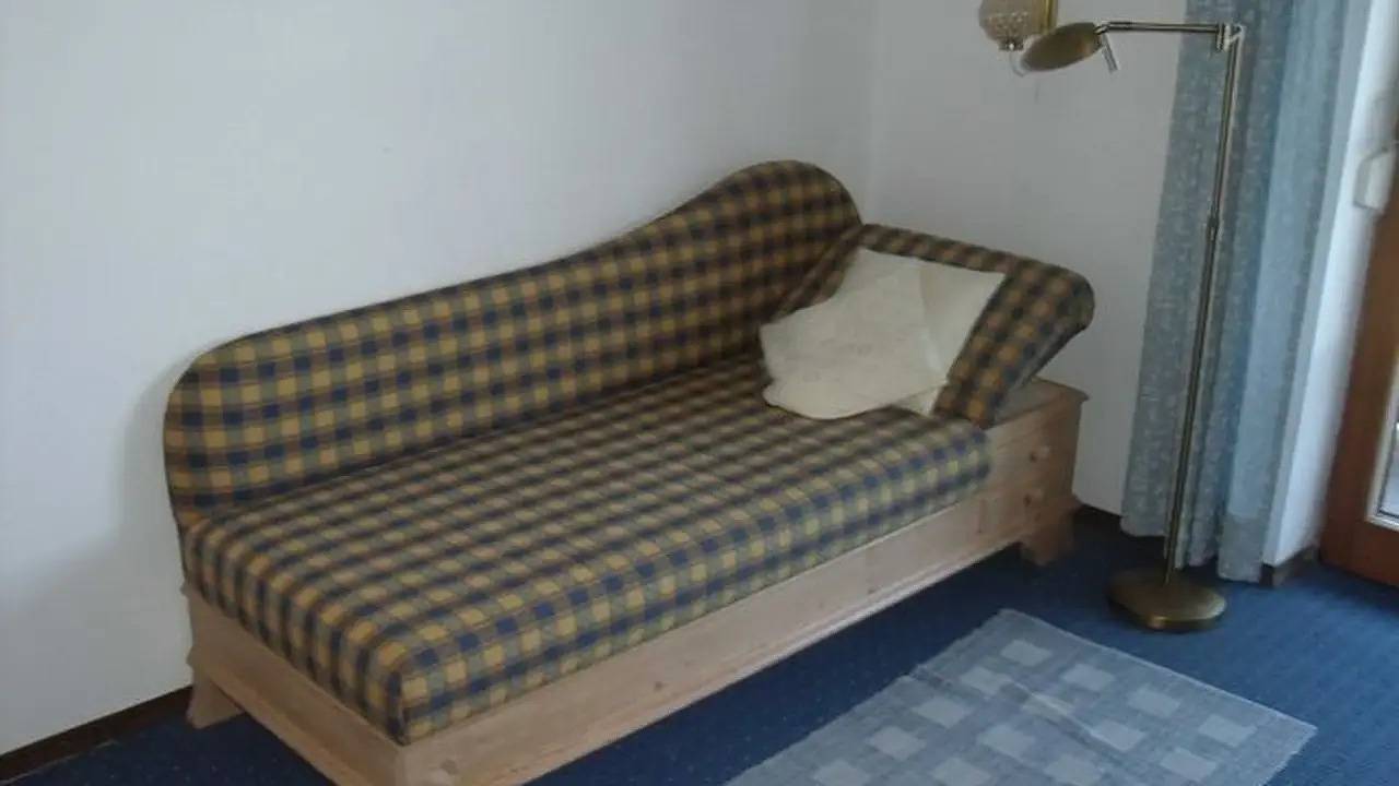 Ganze Ferienwohnung, Ferienwohnung für 4 Personen (65 m²) in Miesbach in Miesbach, Alpenland Tegernsee Schliersee