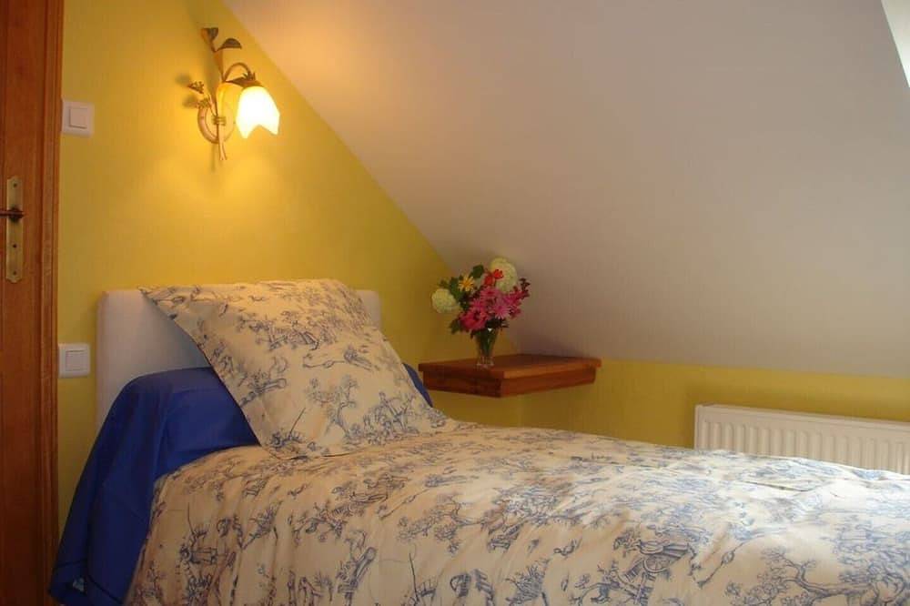 Das Grand Manoir 14 Personen in Esquibien, Audierne