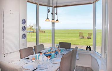 Ferienhaus für 6 Personen in Ijsselmeer, Holländische Küste, Bild 2