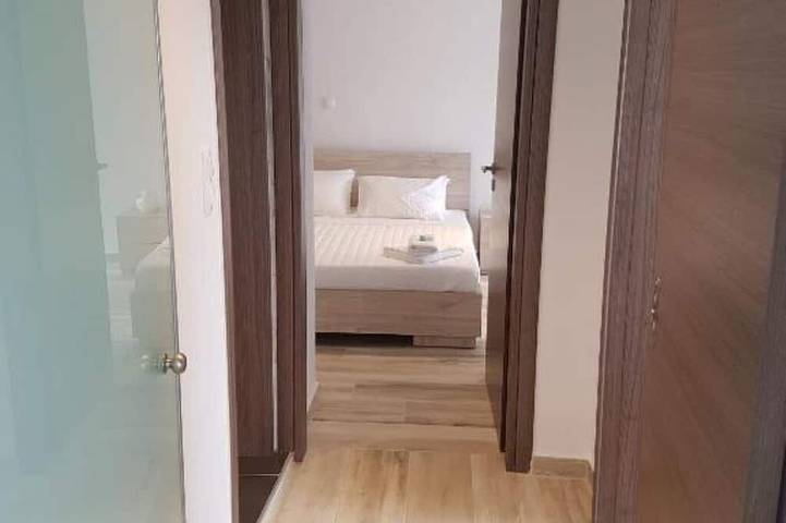 Ferienwohnung für 6 Personen in Kavala Gemeinde