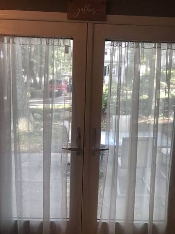 Cottage for 4 Guests in Lake Hopatcong, New Jersey, Picture 3