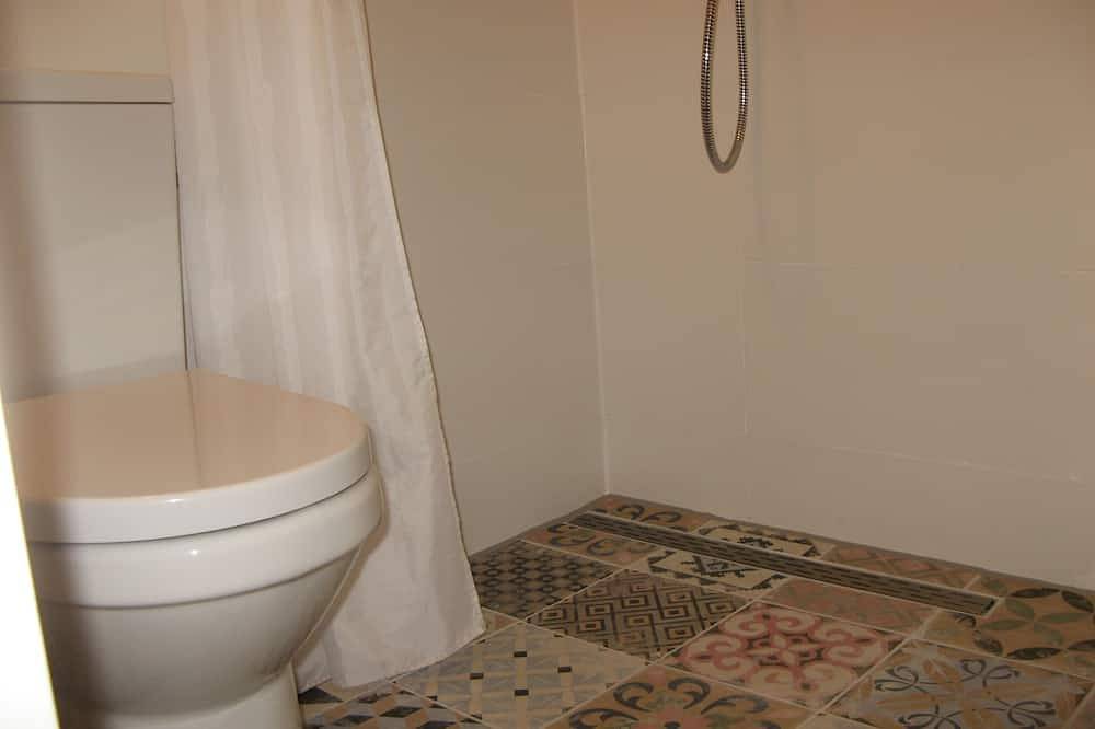 Zomerhuis, in rustige omgeving, 400 m van het strand en 50 m van het centrum in Wijk aan Zee, Nederlandse Noordzeekust