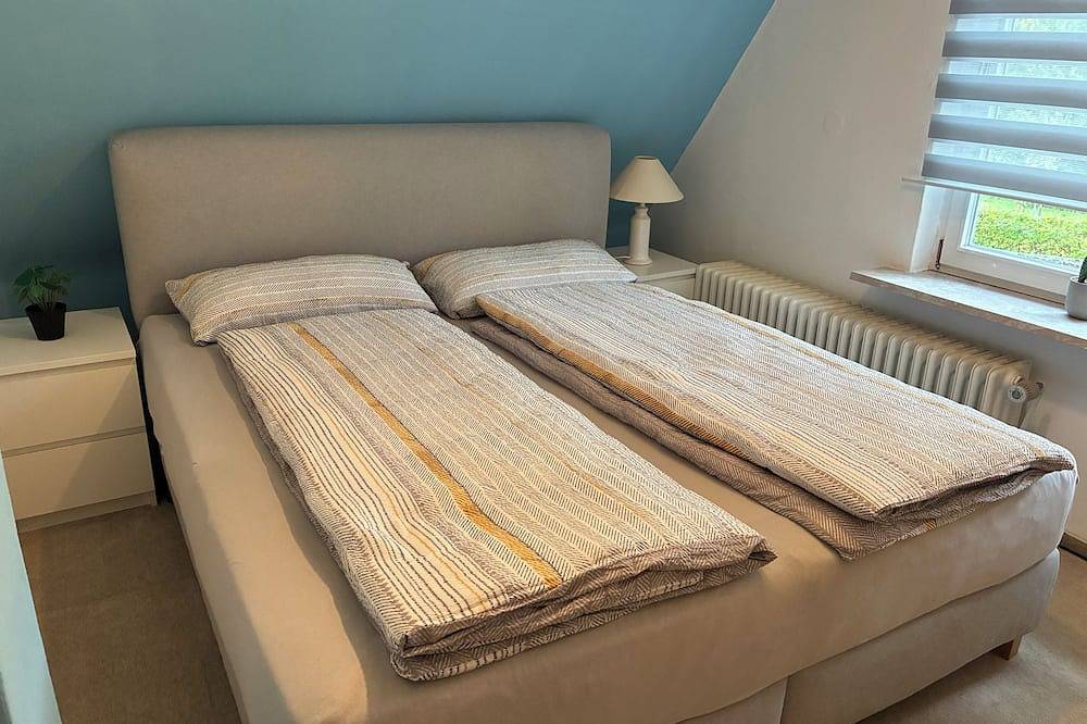 Landhaus Amelia- Idylle pur mit Kamin & Sauna in Schenefeld, Schleswig-Holstein Binnenland