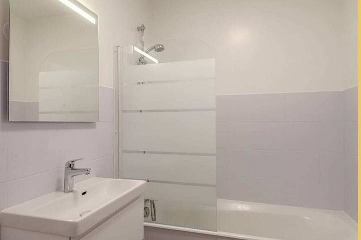 Ganze Wohnung, Le Cyclade I Studio I Saint-Julien in Saint-Julien-en-Genevois, Saint-Julien-en-Genevois und Umgebung
