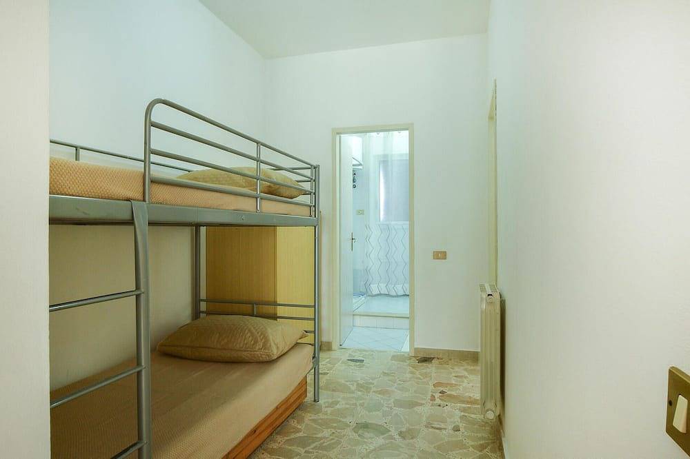 Hel leilighet, Fantastisk leilighet i Contrada Fiori. in Contrada Fiori, Agrigento Provincen