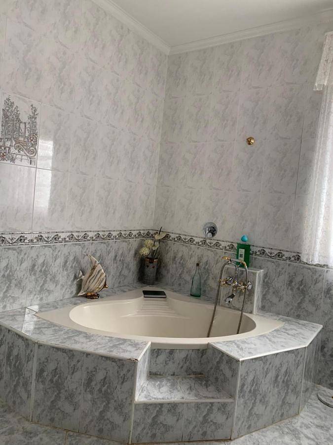 Apartamento entero, Al ladito de Sevilla in Bormujos, Provincia de Sevilla