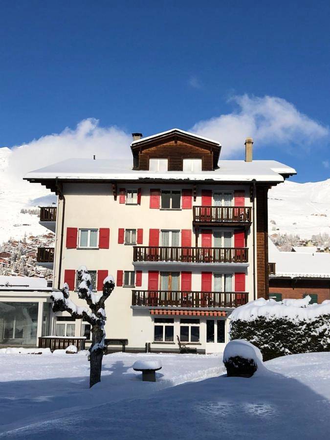 Hôtel pour 2 personnes, avec piscine et jardin, animaux acceptés