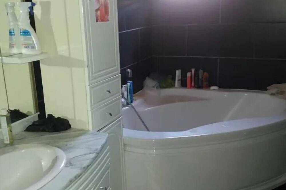 Furnished room stade de France  in Saint-Denis, Sena-Saint Denis