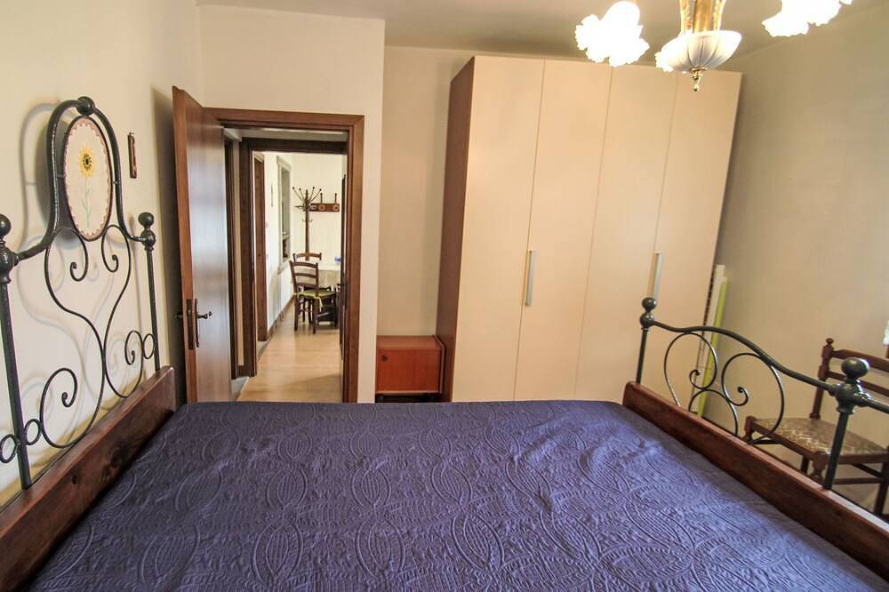 Ferienhaus Dante by Interhome in Mergozzo, Comune di Mergozzo