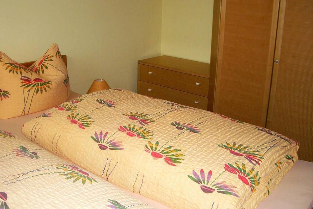 Ganze Wohnung, Schöne Wohnung in Hohwacht in Hohwacht Strand, Hohwacht