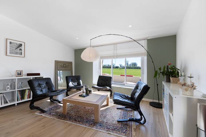 Chambre d'hôtes À L'orée Des Bois « Chambre Maritxu » avec terrasse privée, jardin commun et Wi-Fi in La Gaubretière, Vallée de la Loire