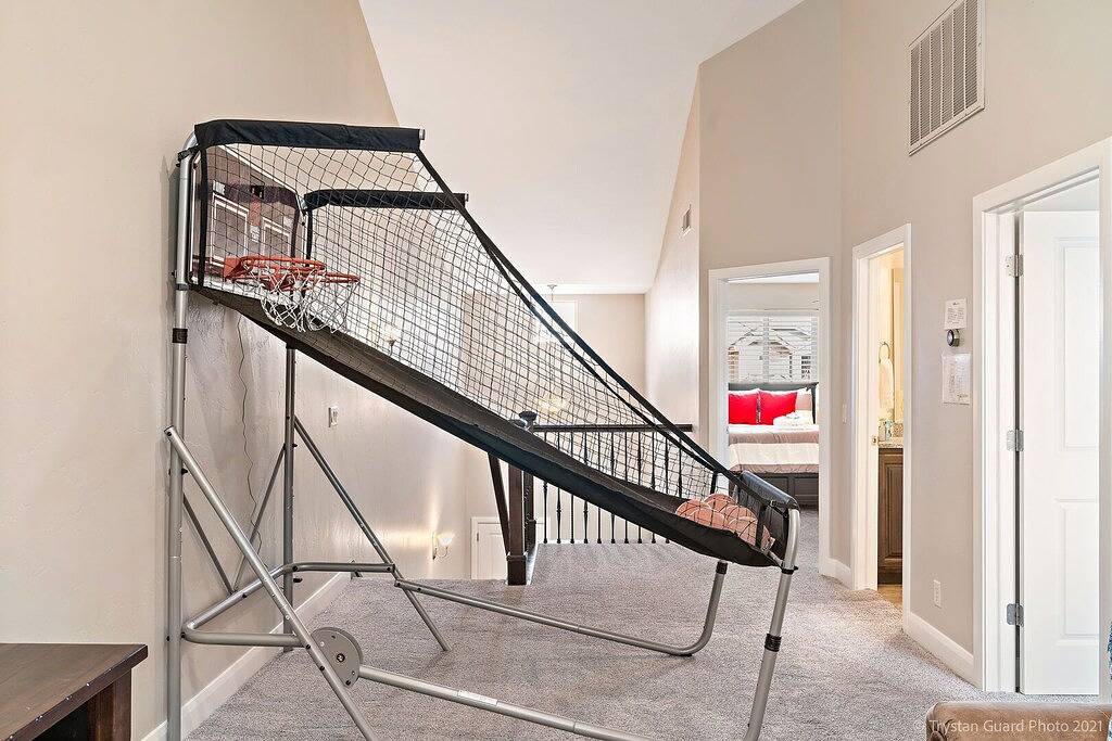 Spitze der Linie Bonus Loft-Bereich, Amazing Kitchen, kostenloses Wlan, 2 Pools in Washington (UT), Zion Nationalpark