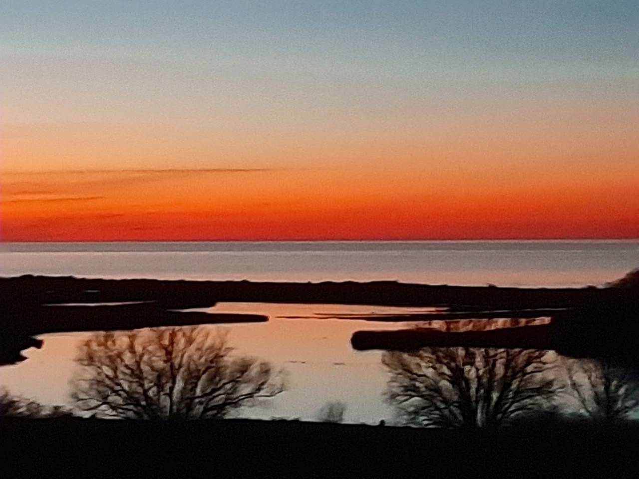 Ferienwohnung in Ostholstein ab 92€ pro Nacht