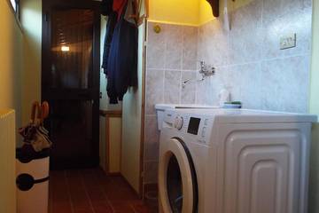 Agriturismo per 8 Persone in Camaiore (Toscana), Versilia, Foto 2