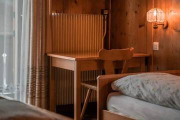 Chalet für 15 Personen in Funtanacia, Abtei, Bild 4