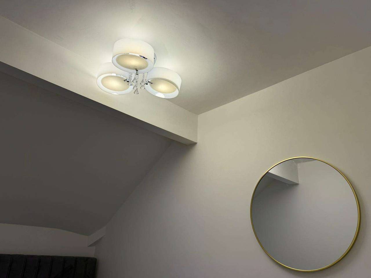 Apartamento vacacional entero, Cardiff Central Gem - 2 Bed Apartment in Cardiff, Cardiff region