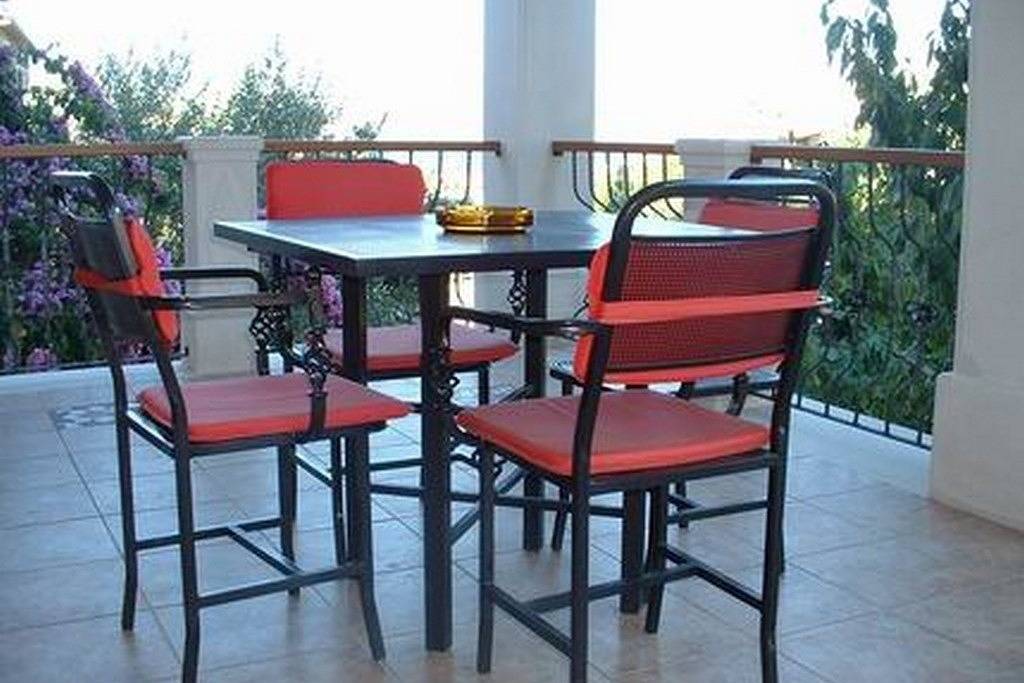 Apartamento entero, Apartamento para dos personas con un balcon Supetar, Brac A-18307-b in Supetar, Brac