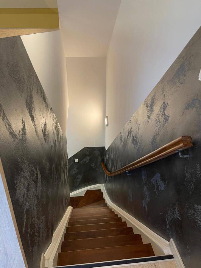 Hotel Select Suites & Aparts in Mönchengladbach, Niederrhein