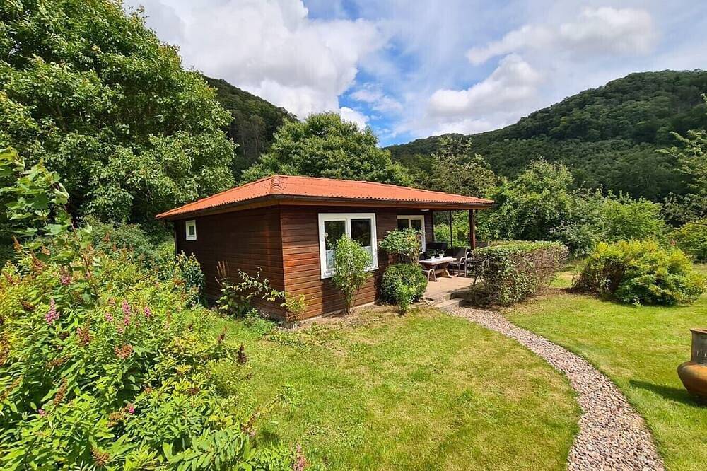 Casa vacanza a Bad Pyrmont a partire da 98€ a notte